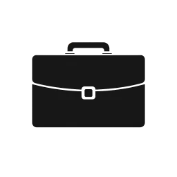 Selkirk Consultants